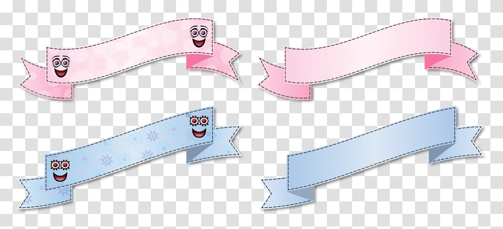 Strap, Axe, Label Transparent Png