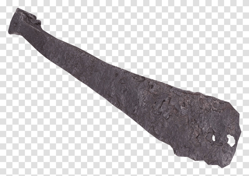 Strap, Axe, Tool, Arrowhead Transparent Png