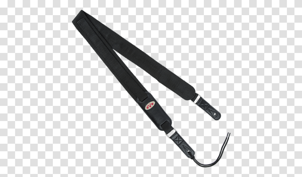 Strap, Baseball Bat, Team Sport, Sports, Softball Transparent Png