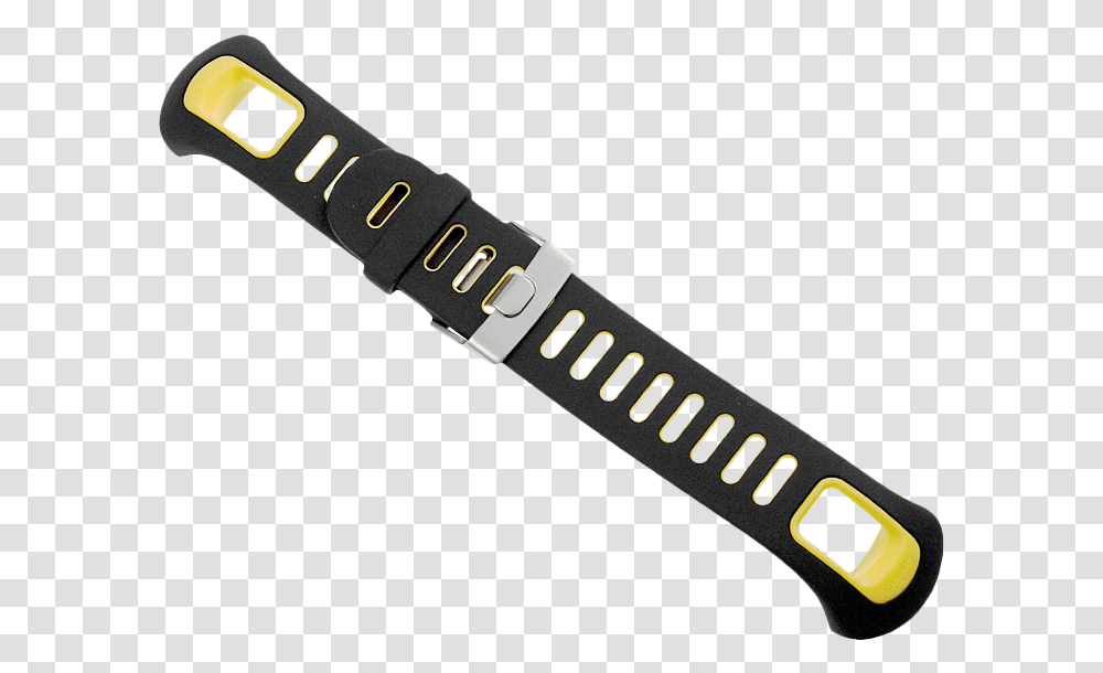 Strap, Baseball Bat, Team Sport, Sports Transparent Png