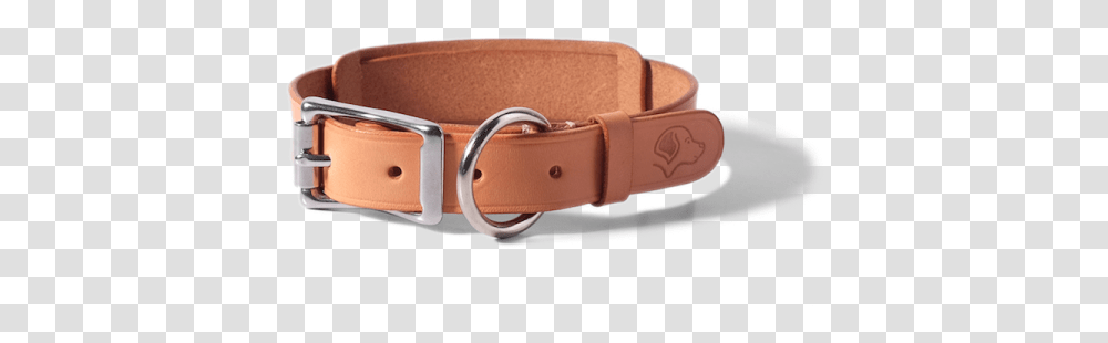 Strap, Belt, Accessories, Accessory, Buckle Transparent Png