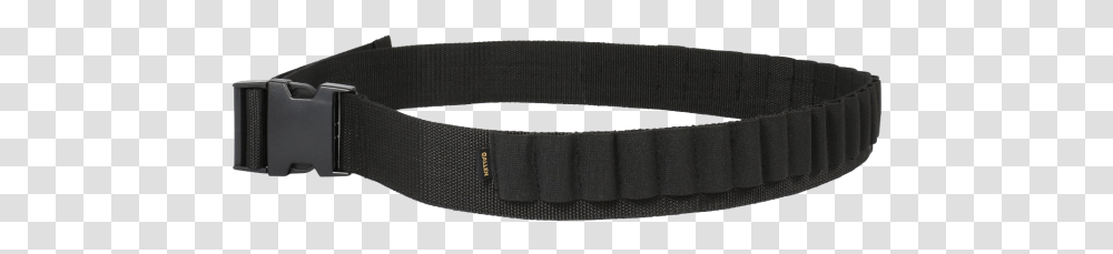 Strap, Belt, Accessories, Accessory, Buckle Transparent Png