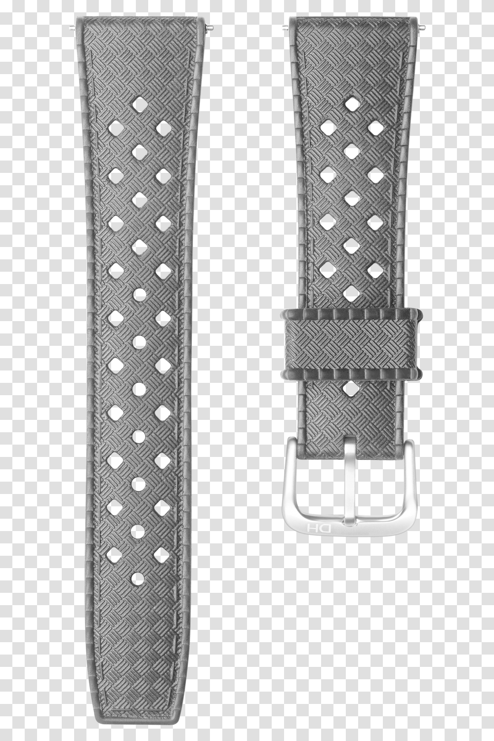 Strap, Belt, Accessories, Accessory, Buckle Transparent Png