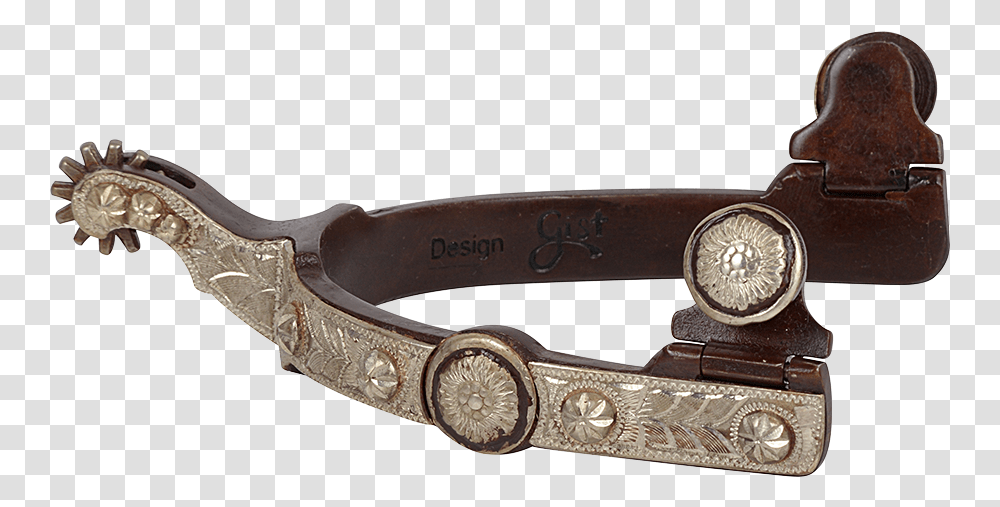 Strap, Belt, Accessories, Accessory, Buckle Transparent Png