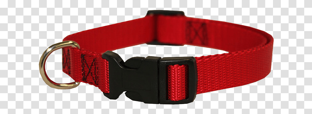 Strap, Belt, Accessories, Accessory, Buckle Transparent Png