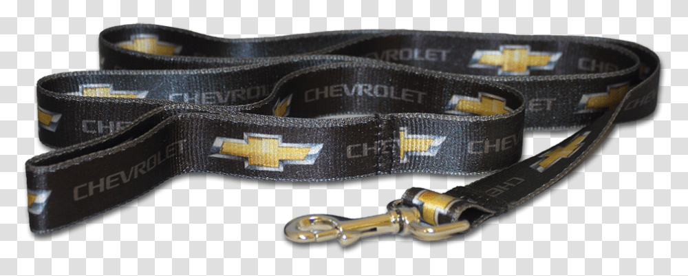 Strap, Belt, Accessories, Accessory, Buckle Transparent Png