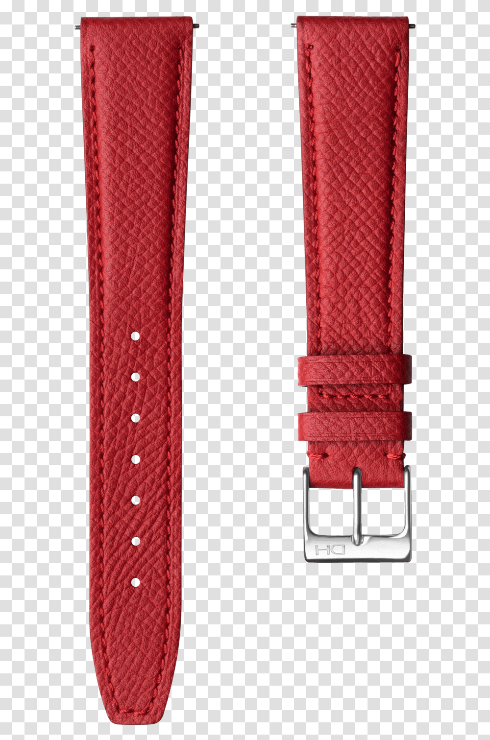 Strap, Belt, Accessories, Accessory, Tie Transparent Png