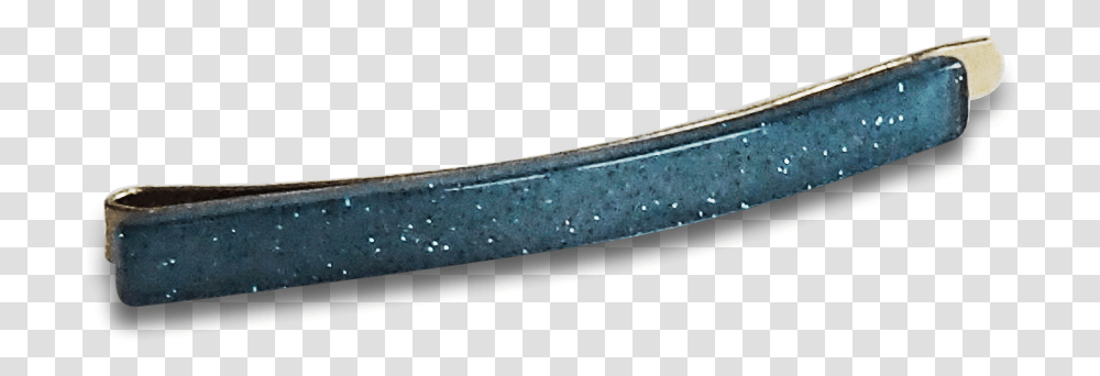 Strap, Blade, Weapon, Weaponry, Sword Transparent Png
