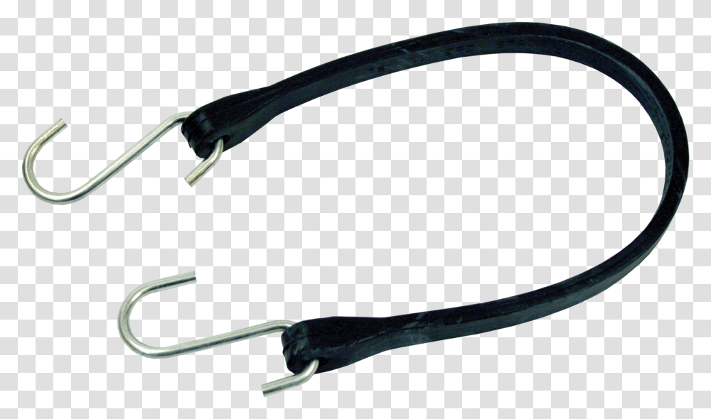Strap, Bow, Sunglasses, Accessories, Accessory Transparent Png