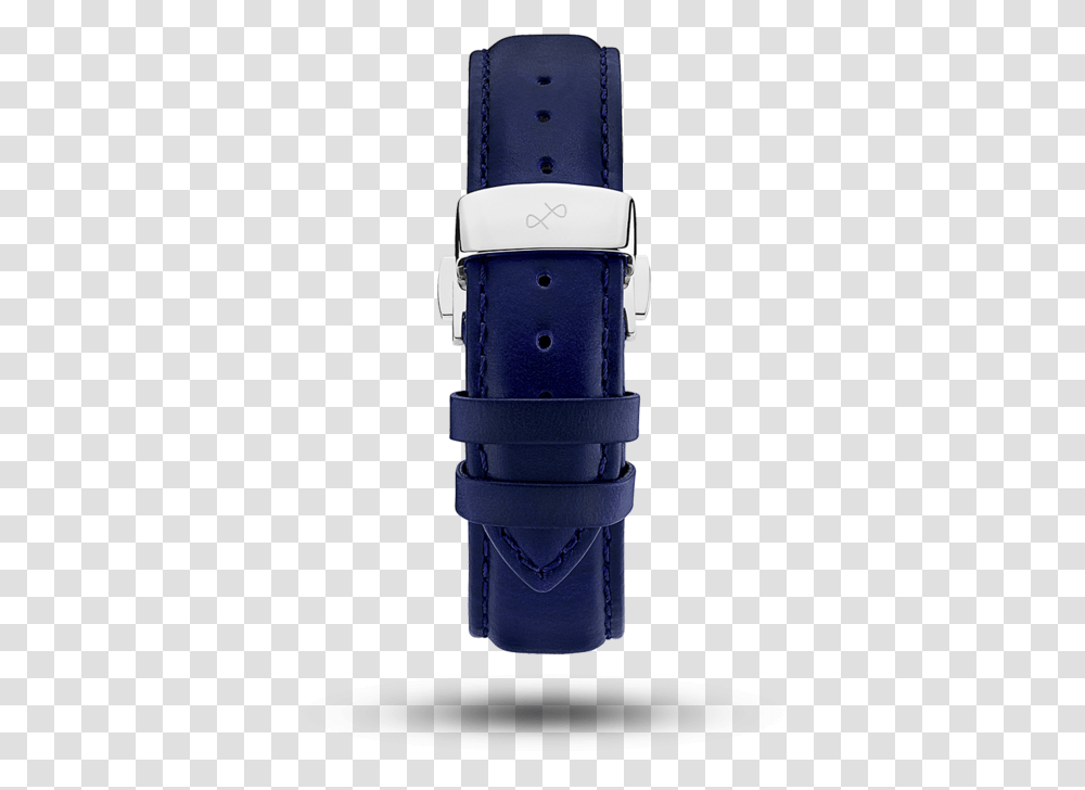 Strap, Brace, Wristwatch Transparent Png