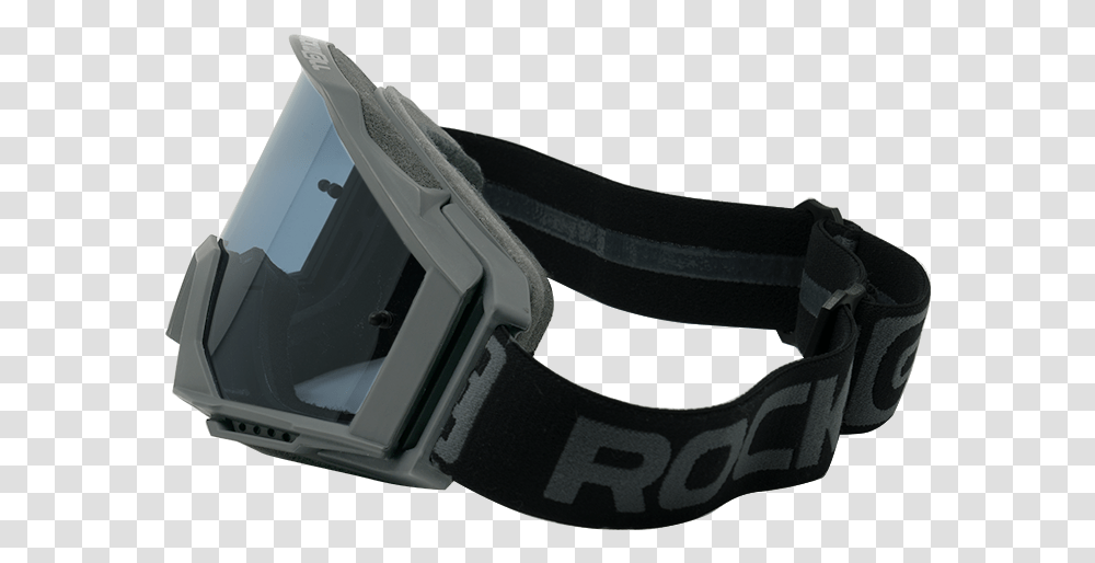 Strap, Buckle, Goggles, Accessories, Accessory Transparent Png