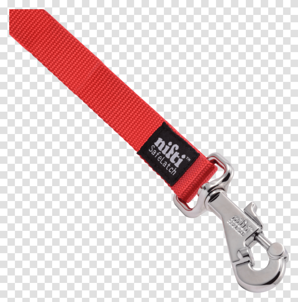 Strap, Buckle Transparent Png