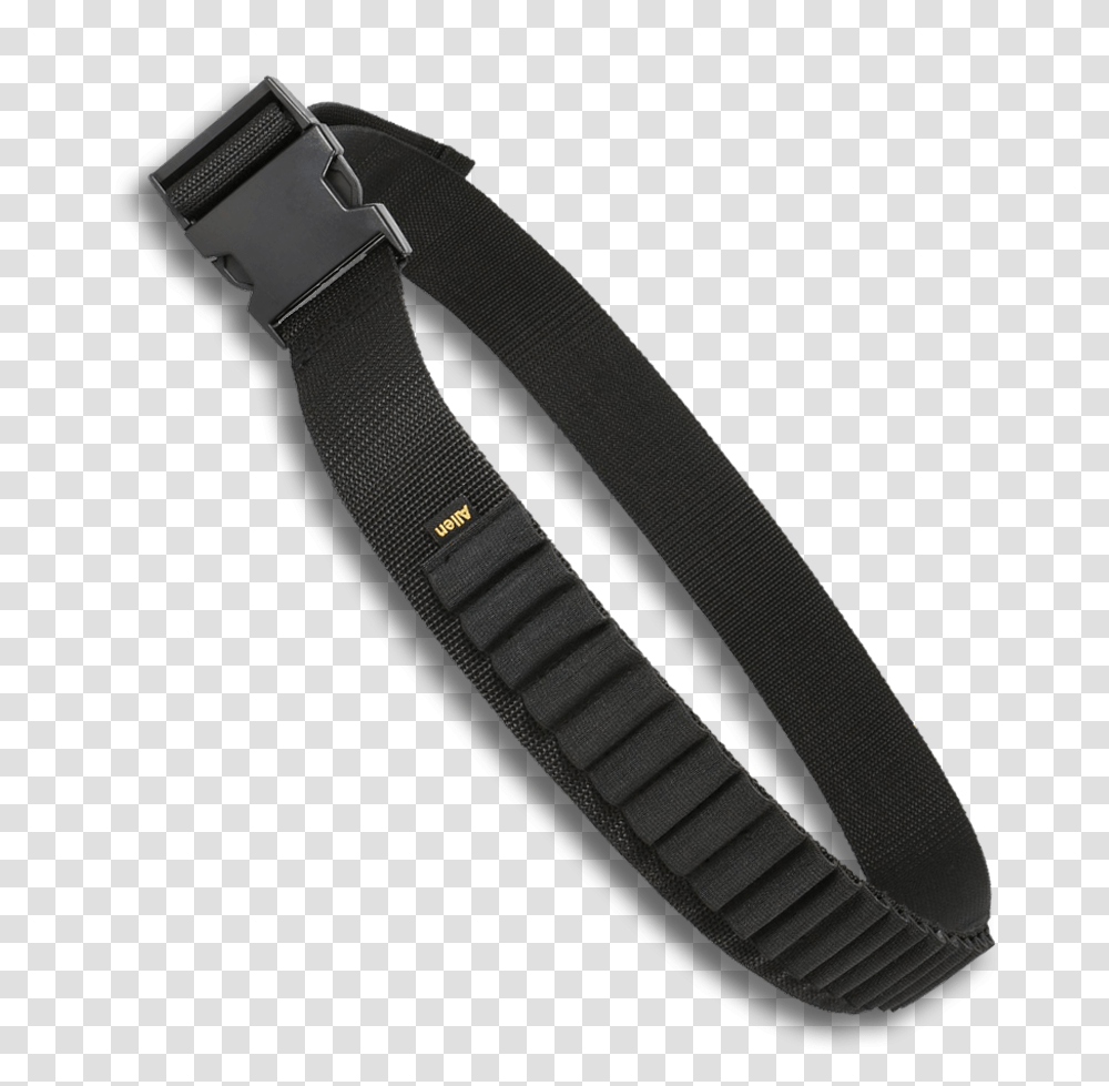 Strap, Buckle Transparent Png