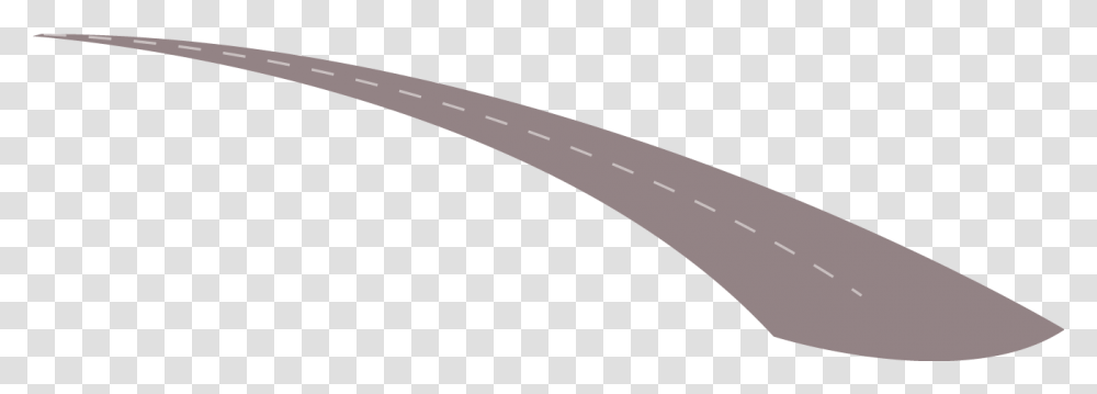 Strap, Bumper, Vehicle, Transportation, Road Transparent Png