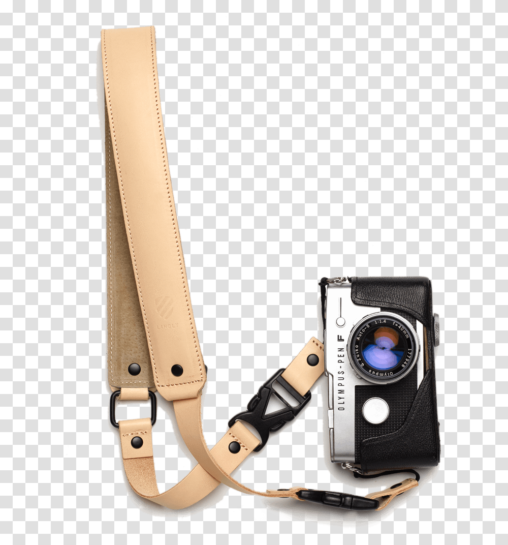 Strap, Camera, Electronics, Accessories, Accessory Transparent Png