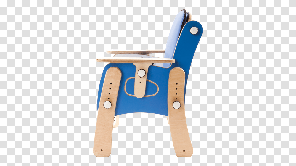 Strap, Chair, Furniture, Scissors, Blade Transparent Png