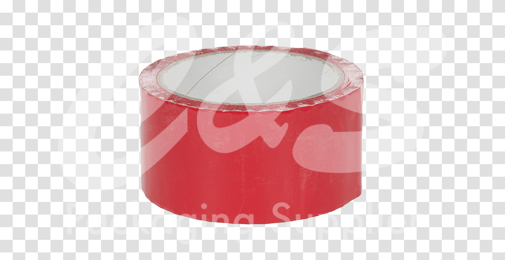 Strap Circle, Label, Bowl, Tape Transparent Png