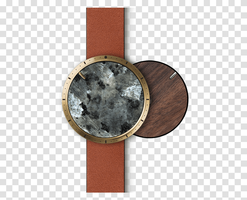 Strap, Clock Tower, Architecture, Building, Wristwatch Transparent Png