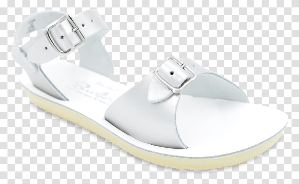 Strap, Apparel, Footwear, Sandal Transparent Png