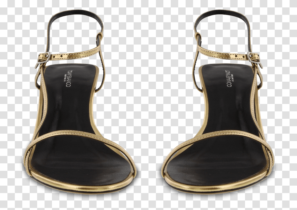 Strap, Apparel, Sandal, Footwear Transparent Png