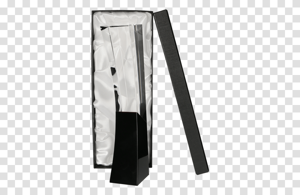 Strap, Apparel, Shirt, Sleeve Transparent Png