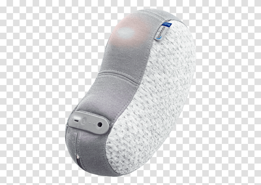 Strap, Apparel, Sock, Shoe Transparent Png