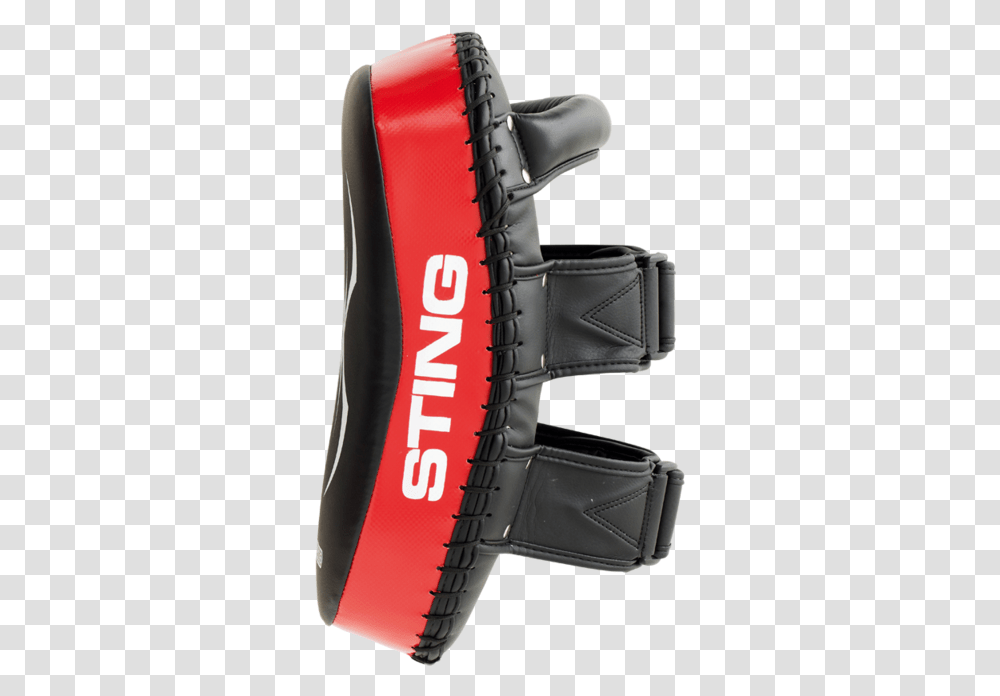 Strap, Apparel, Team Sport, Sports Transparent Png