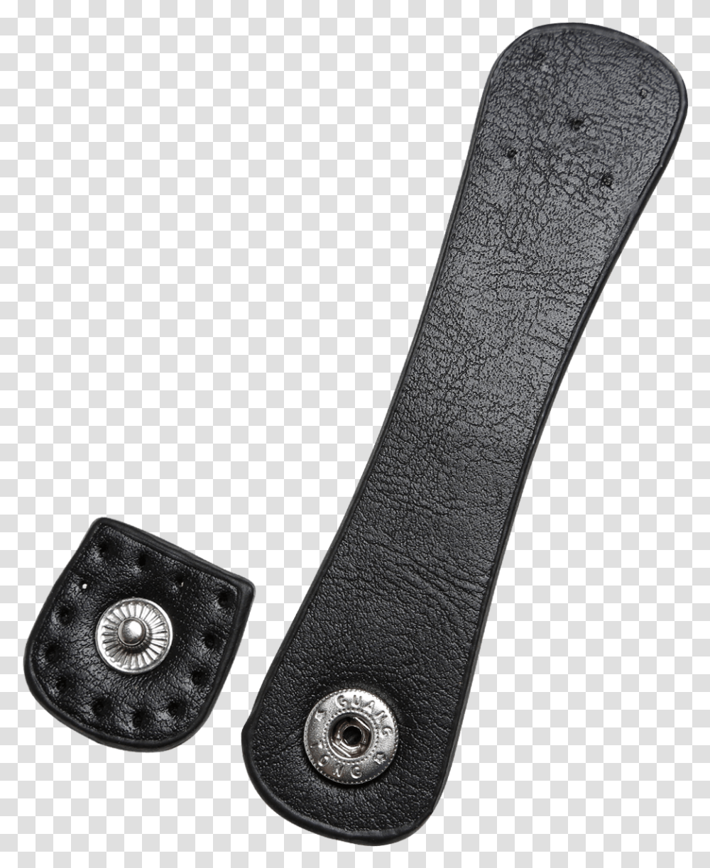 Strap, Electronics, Bracket, Tool Transparent Png