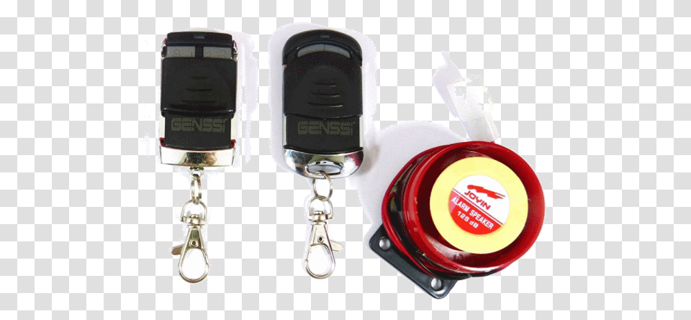 Strap, Electronics, Electrical Device Transparent Png