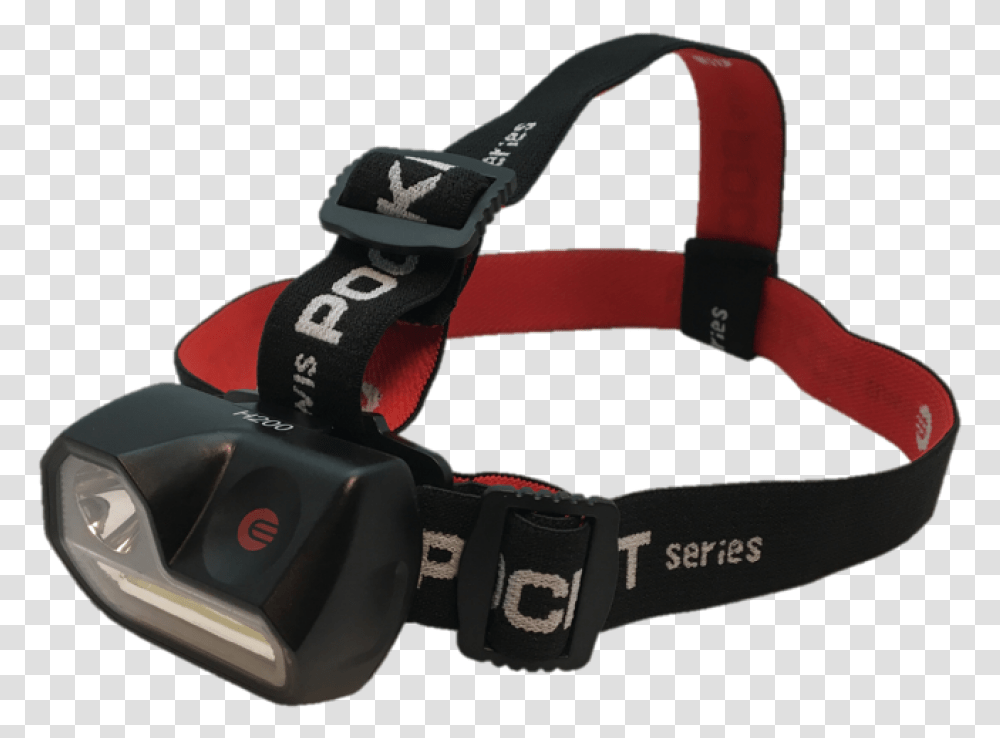 Strap, Electronics, Harness Transparent Png