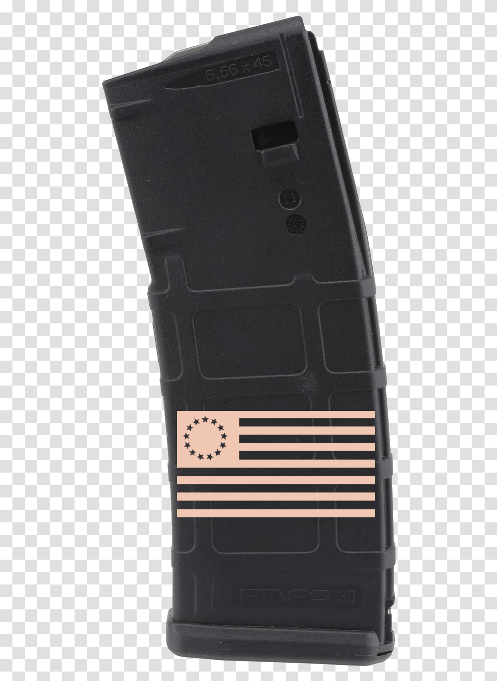 Strap, Electronics, Phone, Mobile Phone, Cell Phone Transparent Png