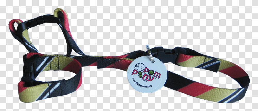 Strap, Frisbee, Toy, Leisure Activities, Weapon Transparent Png