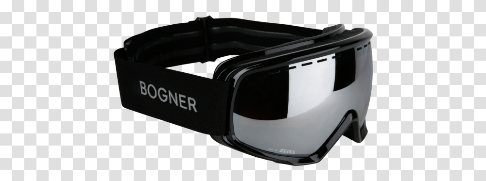 Strap, Goggles, Accessories, Accessory, Belt Transparent Png