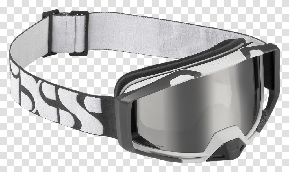 Strap, Goggles, Accessories, Accessory, Belt Transparent Png