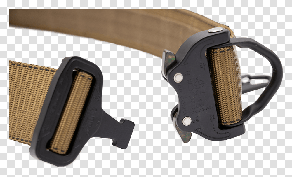 Strap, Goggles, Accessories, Weapon, Brake Transparent Png