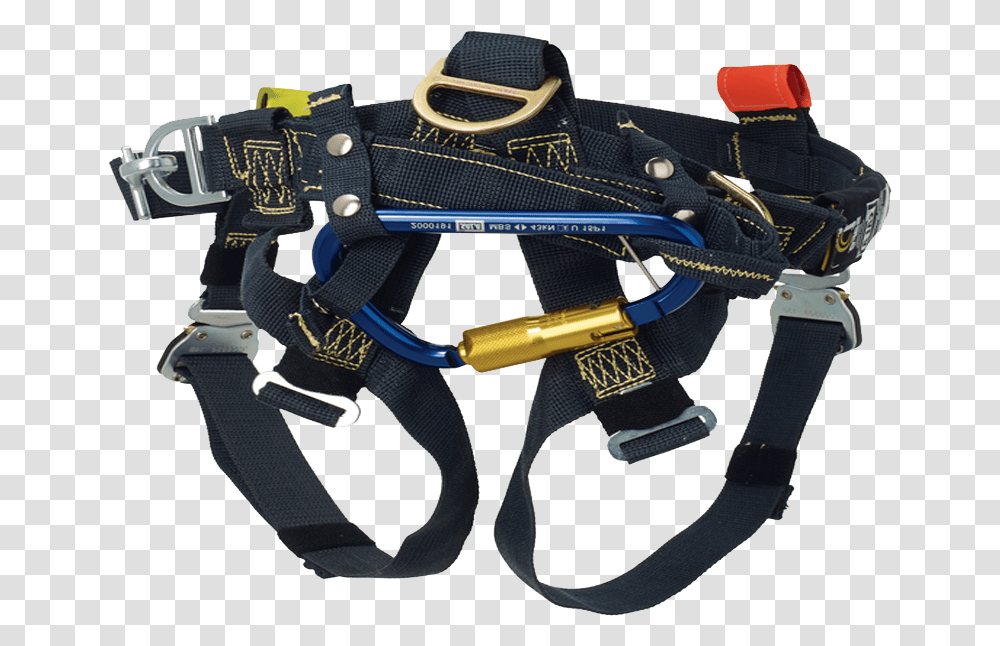 Strap, Harness Transparent Png