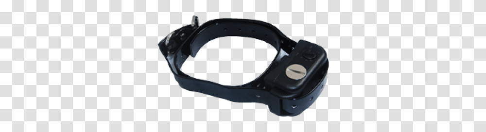 Strap, Helmet, Apparel, Sunglasses Transparent Png