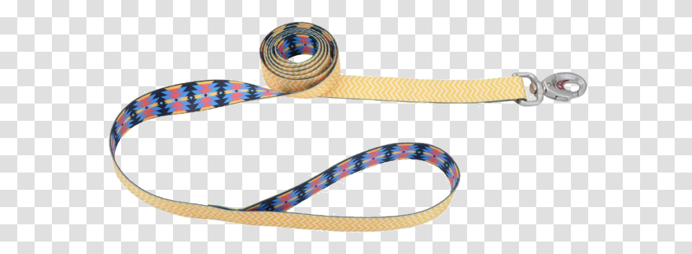 Strap, Leash, Rope Transparent Png