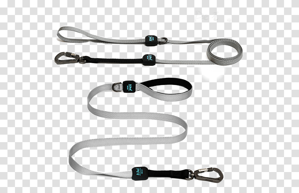 Strap, Leash, Tool Transparent Png