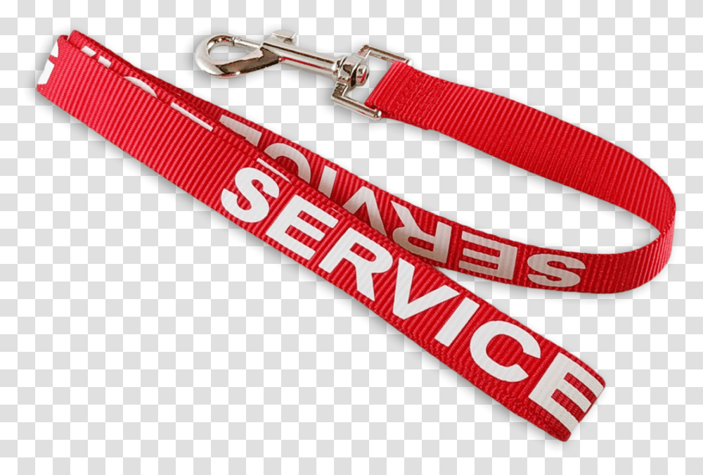 Strap, Leash Transparent Png