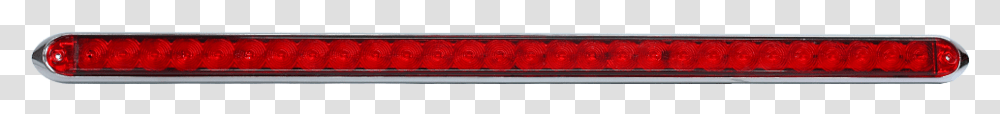 Strap, Light, Lighting, Traffic Light, Metropolis Transparent Png