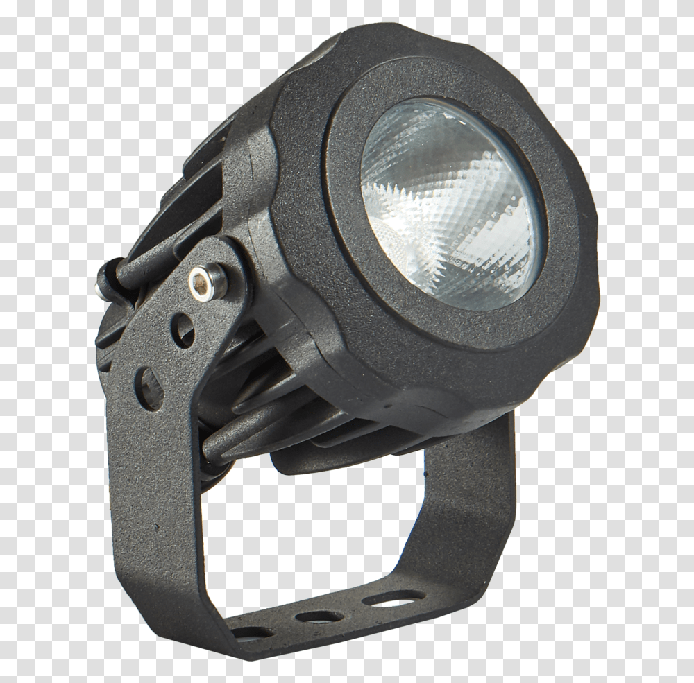 Strap, Lighting, Spotlight, LED, Helmet Transparent Png