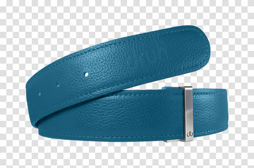 Strap Only Druh Belts And Buckles, Accessories, Accessory, Canvas Transparent Png