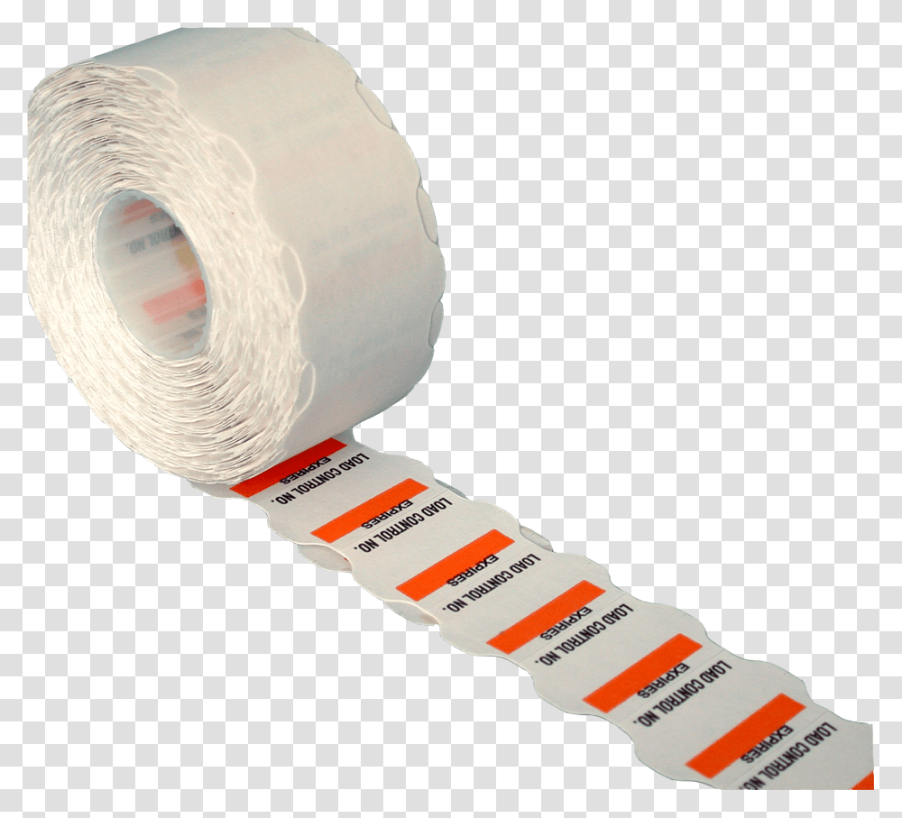 Strap, Paper, Towel, Paper Towel, Tissue Transparent Png