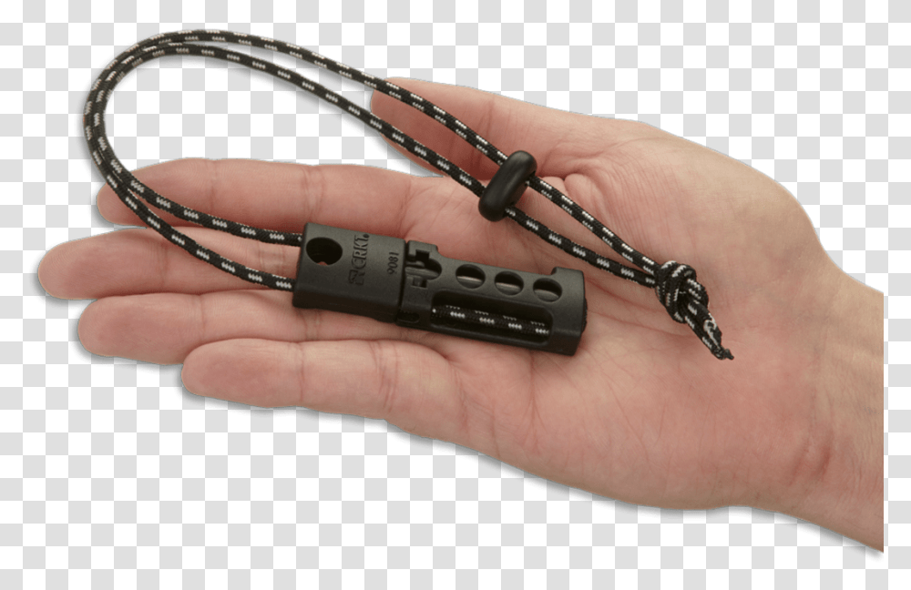 Strap, Person, Human, Adapter, Wristwatch Transparent Png