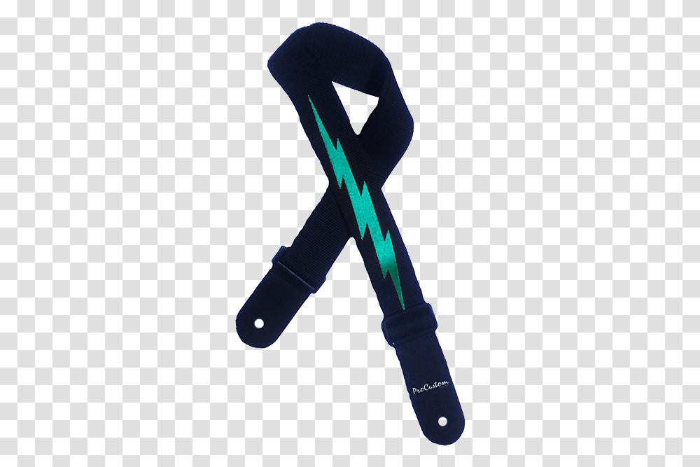 Strap, Person, Human, Sleeve Transparent Png
