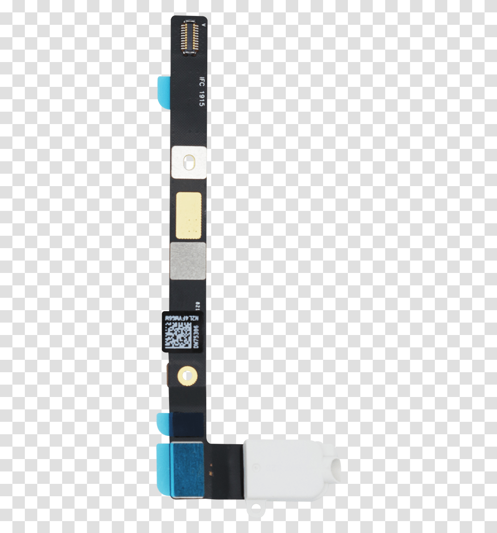Strap, QR Code, Mobile Phone, Electronics, Cell Phone Transparent Png