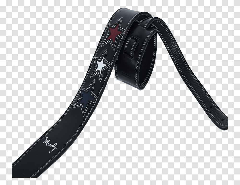 Strap, Razor, Blade, Weapon, Weaponry Transparent Png