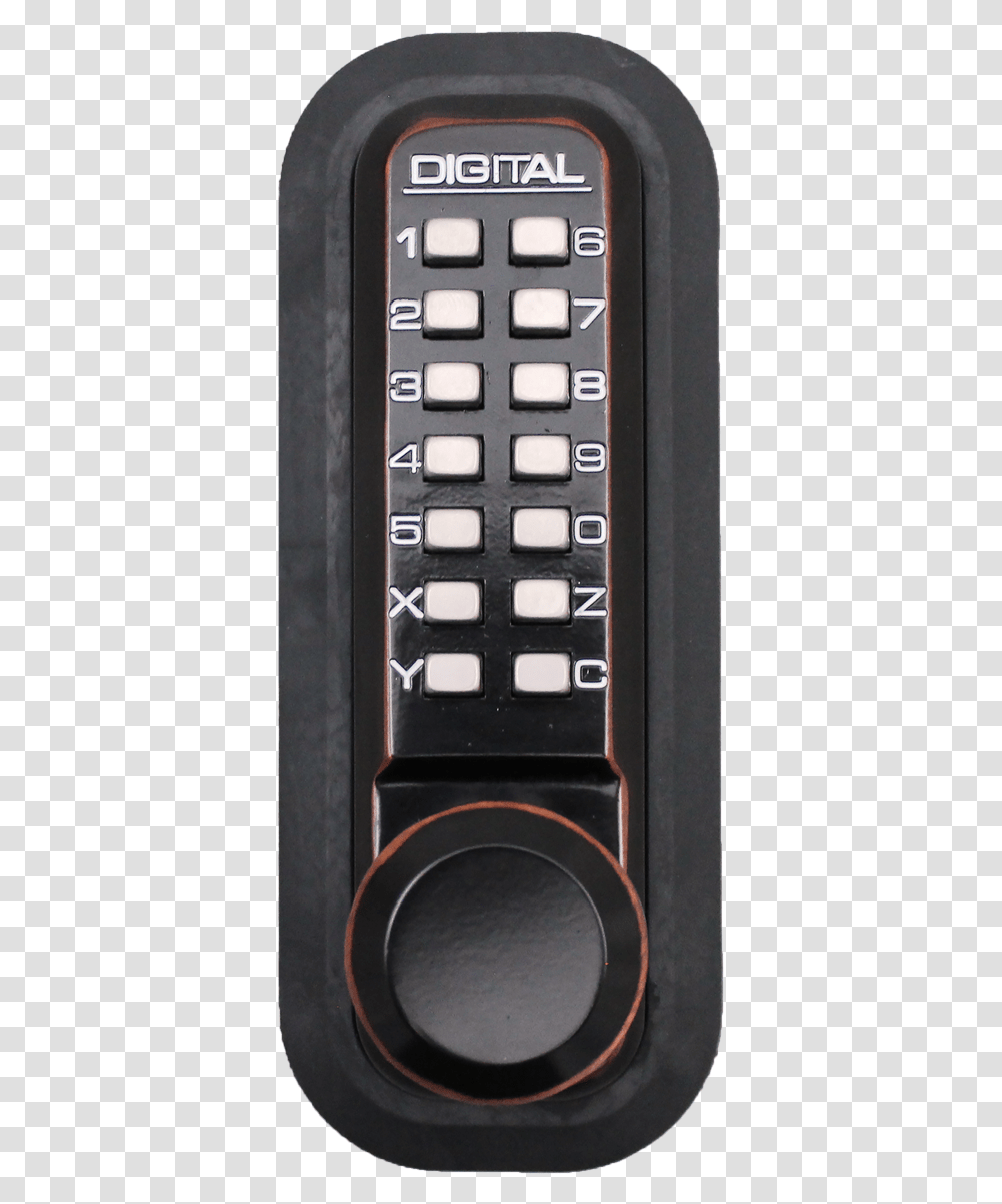 Strap, Remote Control, Electronics, Mobile Phone, Cell Phone Transparent Png