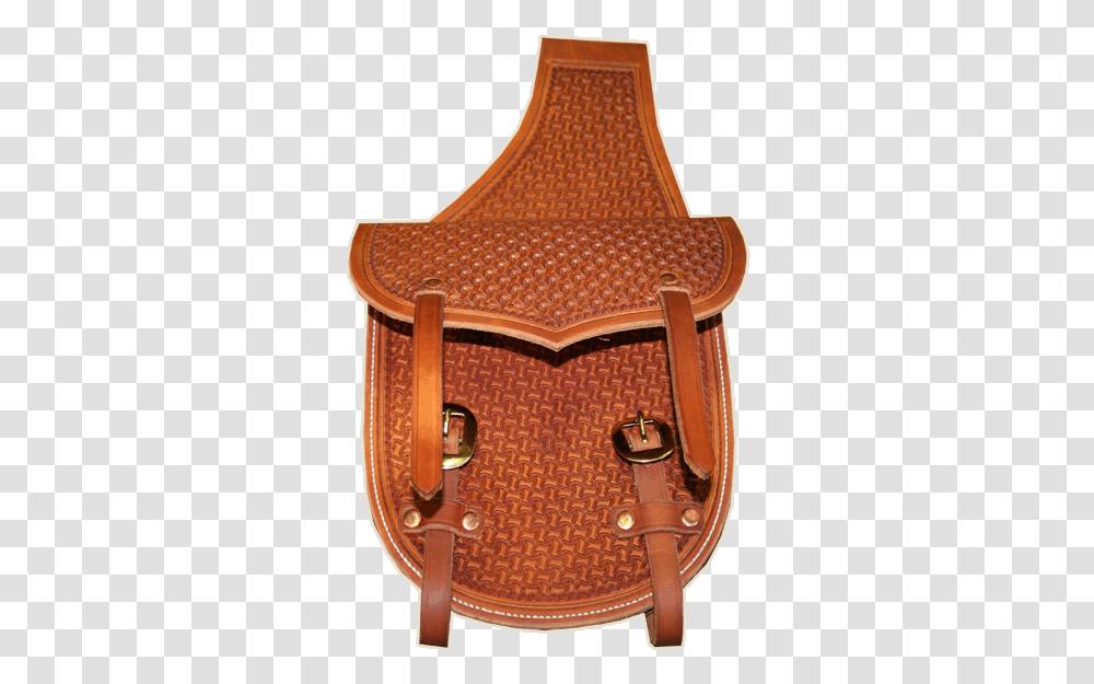 Strap Saddle Bags Saddle Bag, Accessories, Accessory, Chair, Furniture Transparent Png